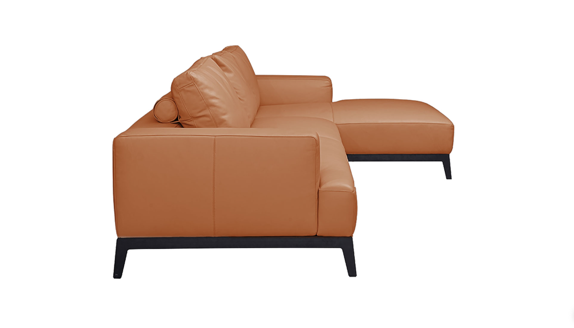 SOFA GÓC-PK13 5