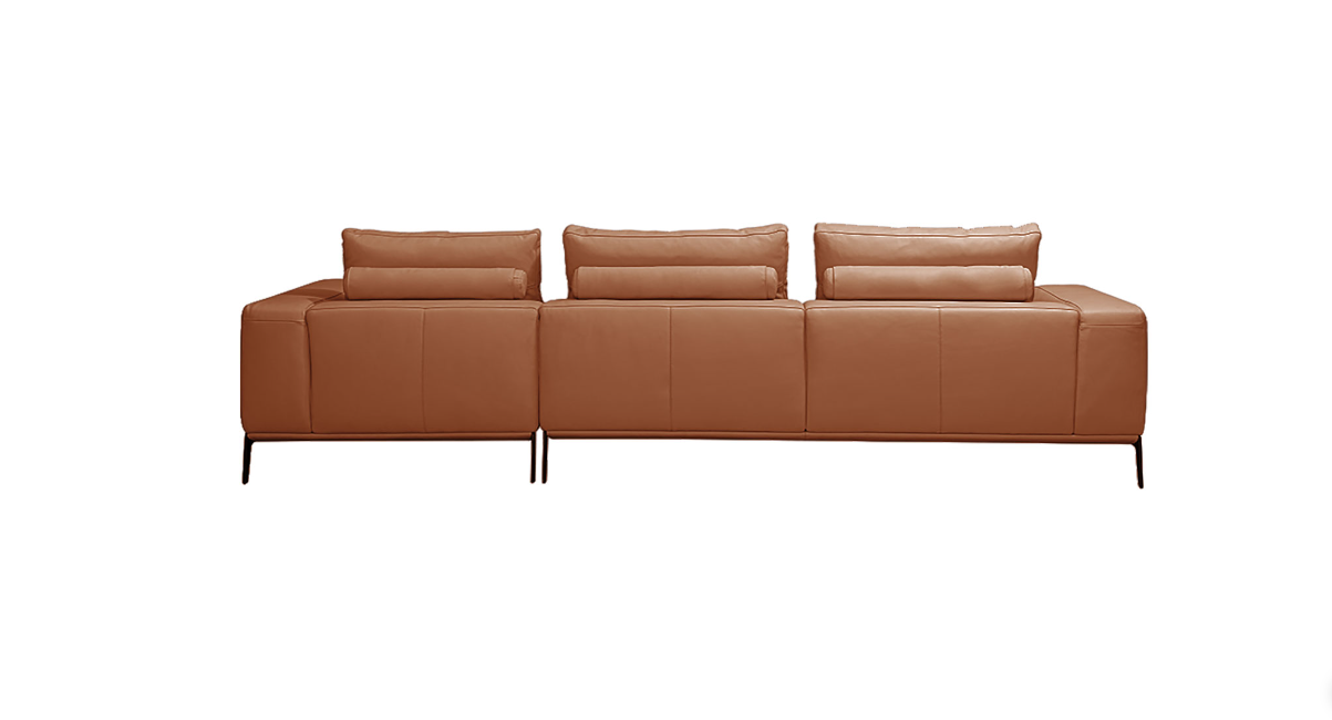 SOFA GÓC-PK13 6