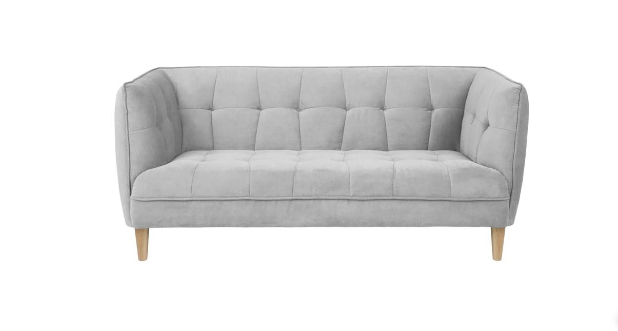 SOFA 3-PK13 1