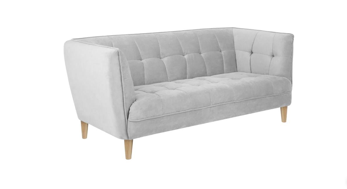 SOFA 3-PK13 2