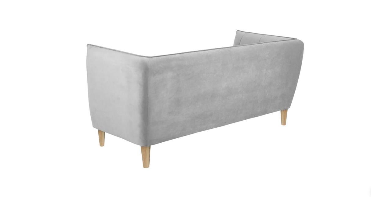 SOFA 3-PK13 3