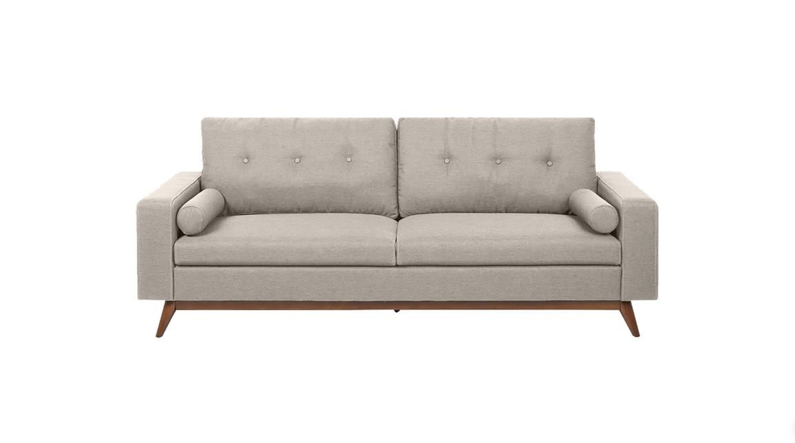 SOFA 3-PK14 1