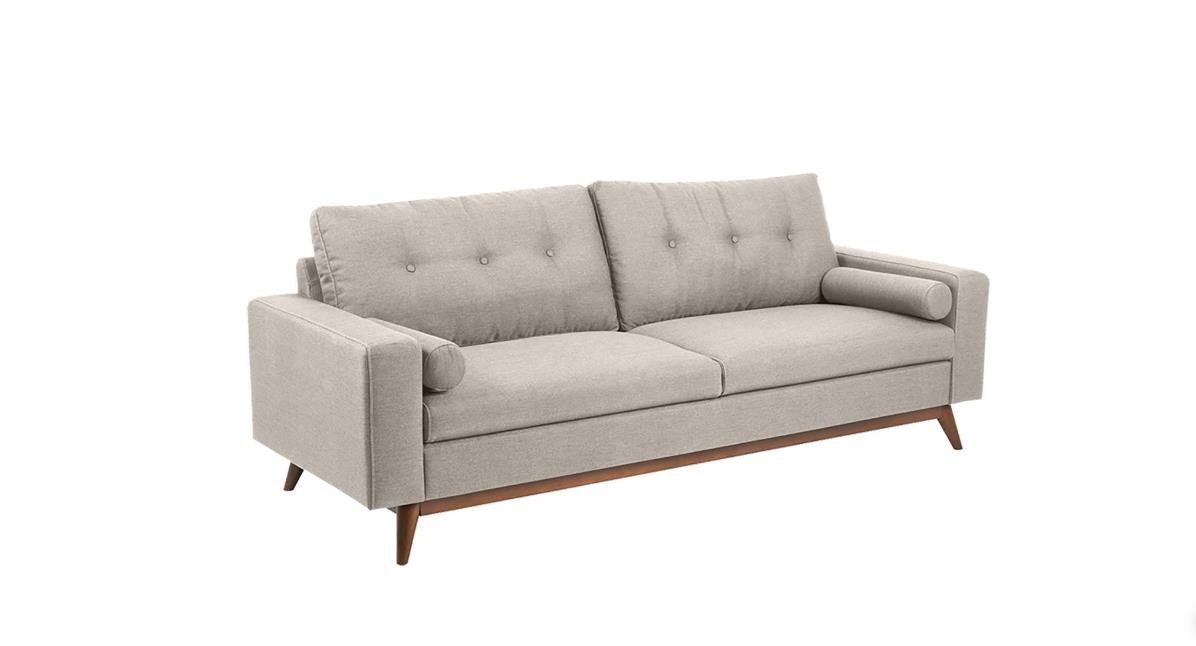 SOFA 3-PK14 2