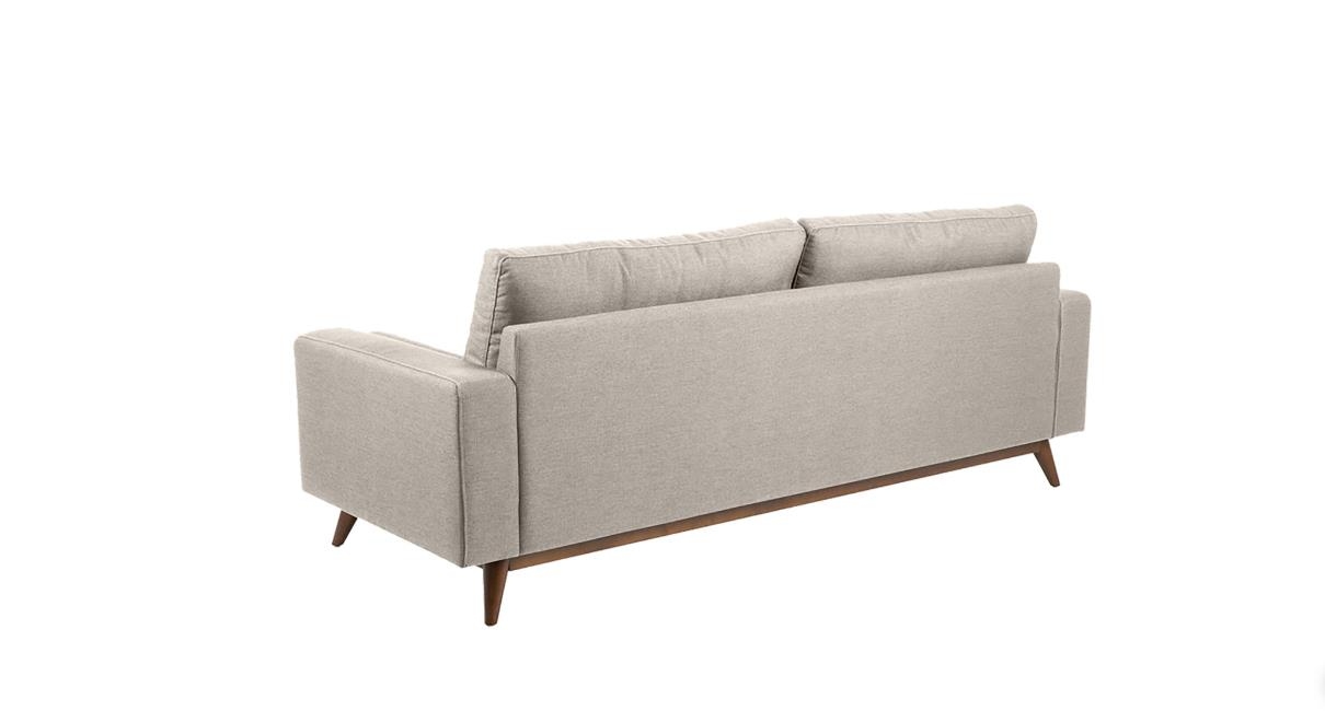 SOFA 3-PK14 3