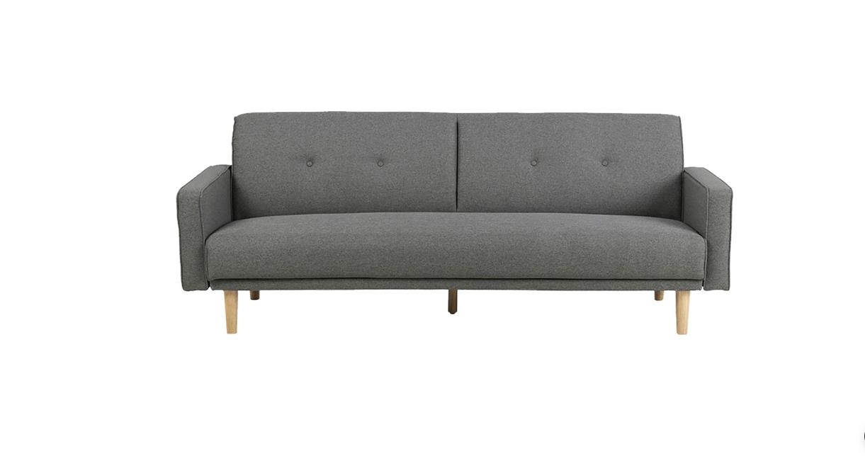 SOFA 3-PK15 1