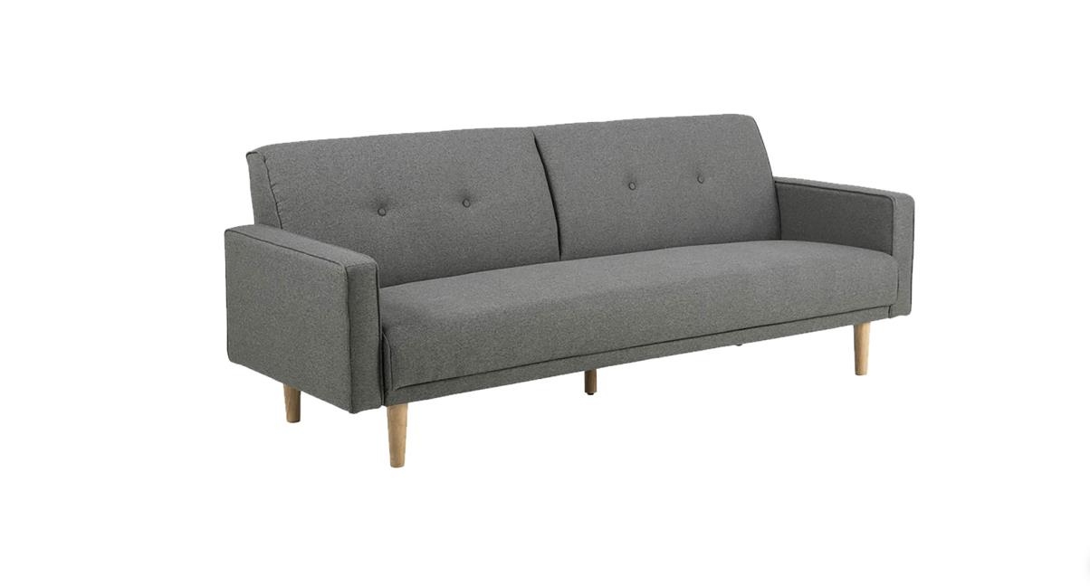 SOFA 3-PK15 2