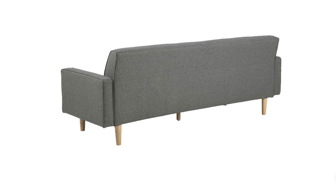 SOFA 3-PK15 3