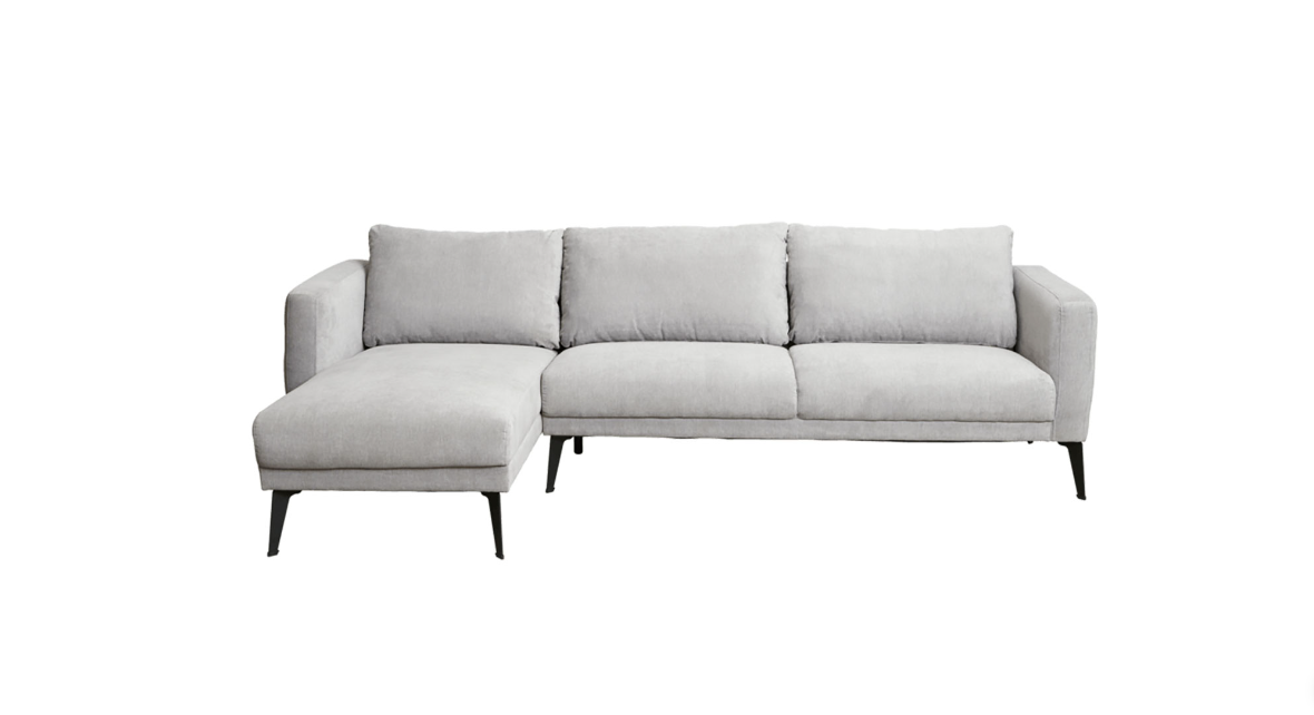 SOFA GÓC-PK14 1