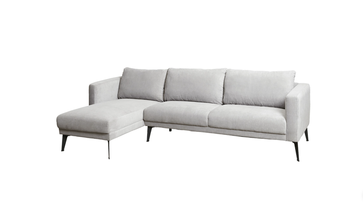 SOFA GÓC-PK14 2