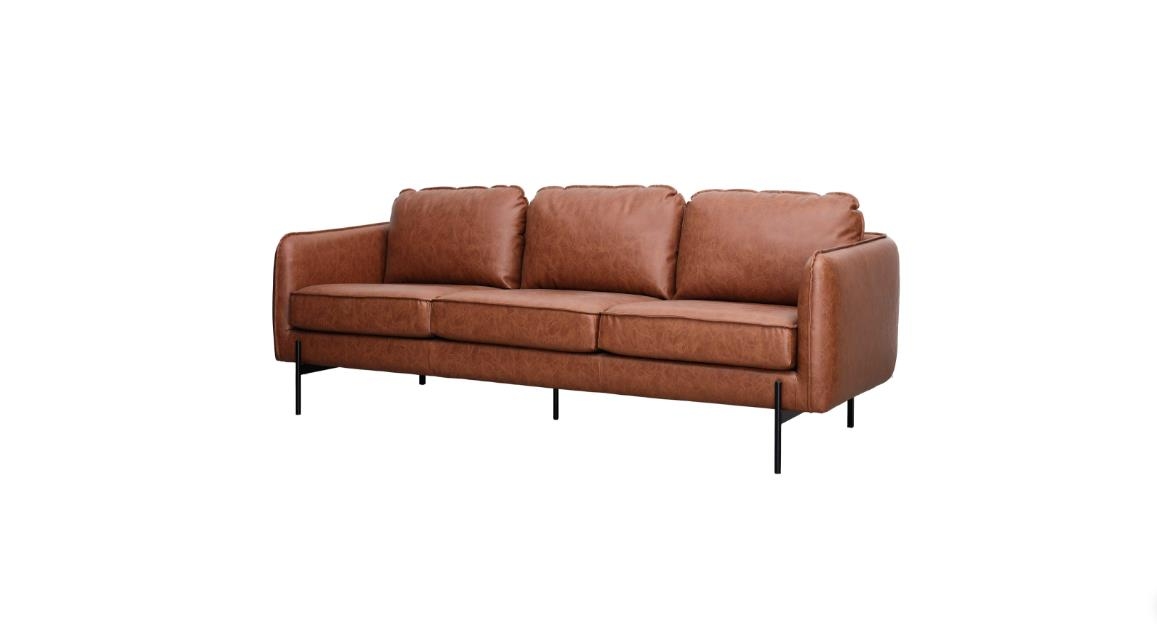 SOFA 3-PK16 2