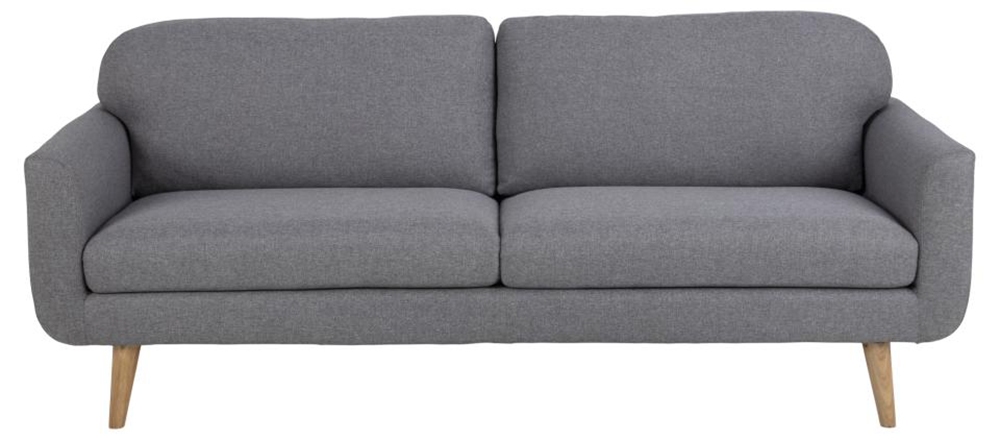 SOFA 3-PK17 1