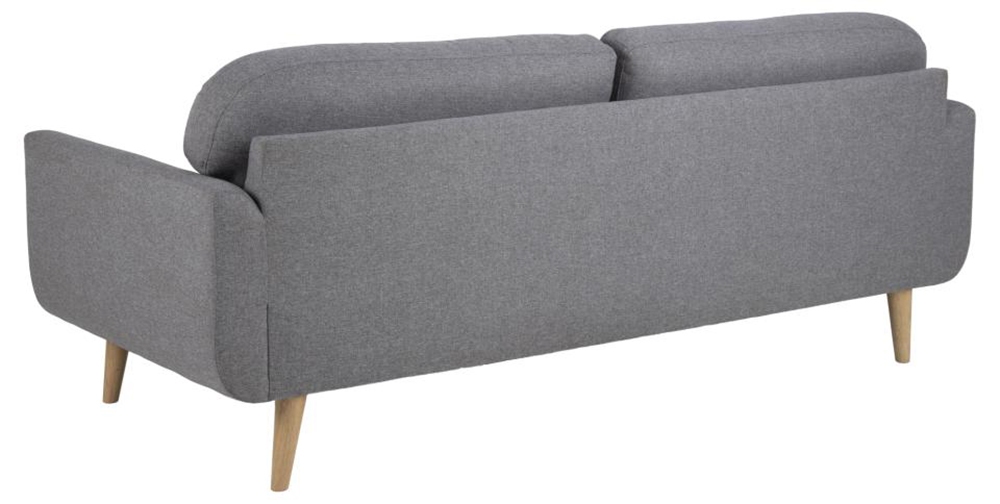 SOFA 3-PK17 3