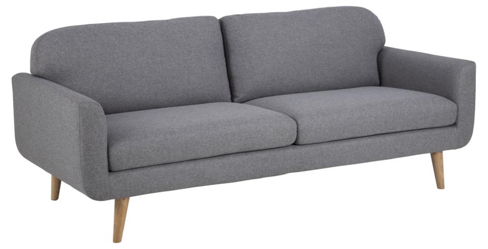 SOFA 3-PK17 2