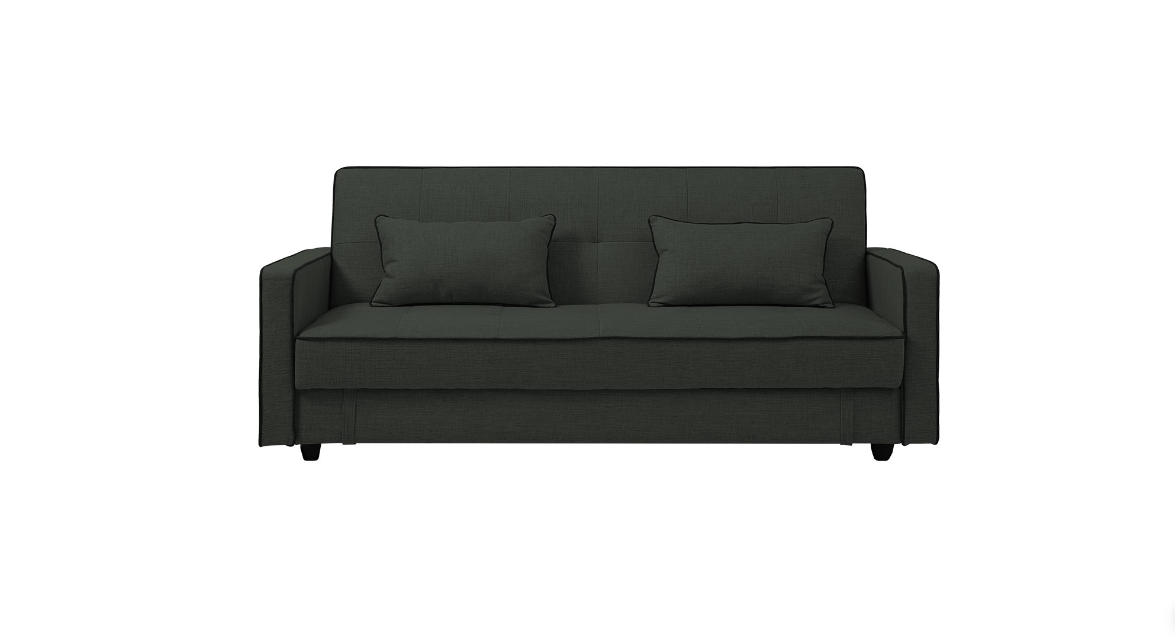 SOFA GIƯỜNG-PK03 1