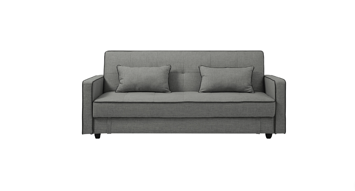 SOFA GIƯỜNG-PK03 2