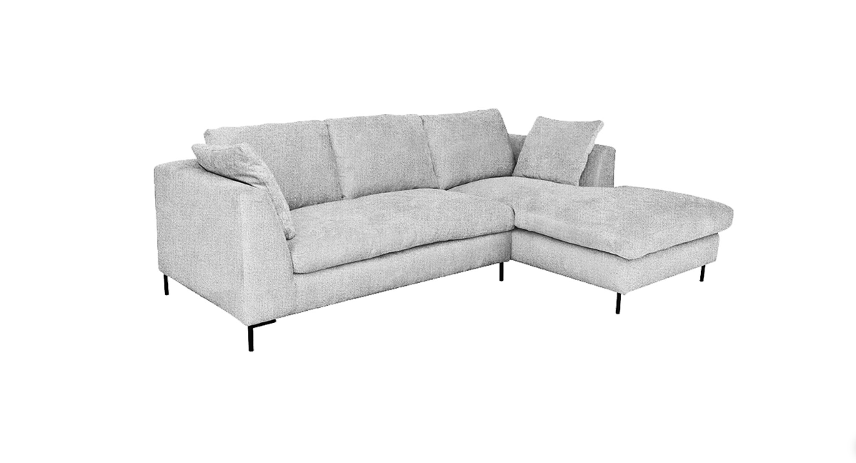 SOFA GÓC-PK15 1