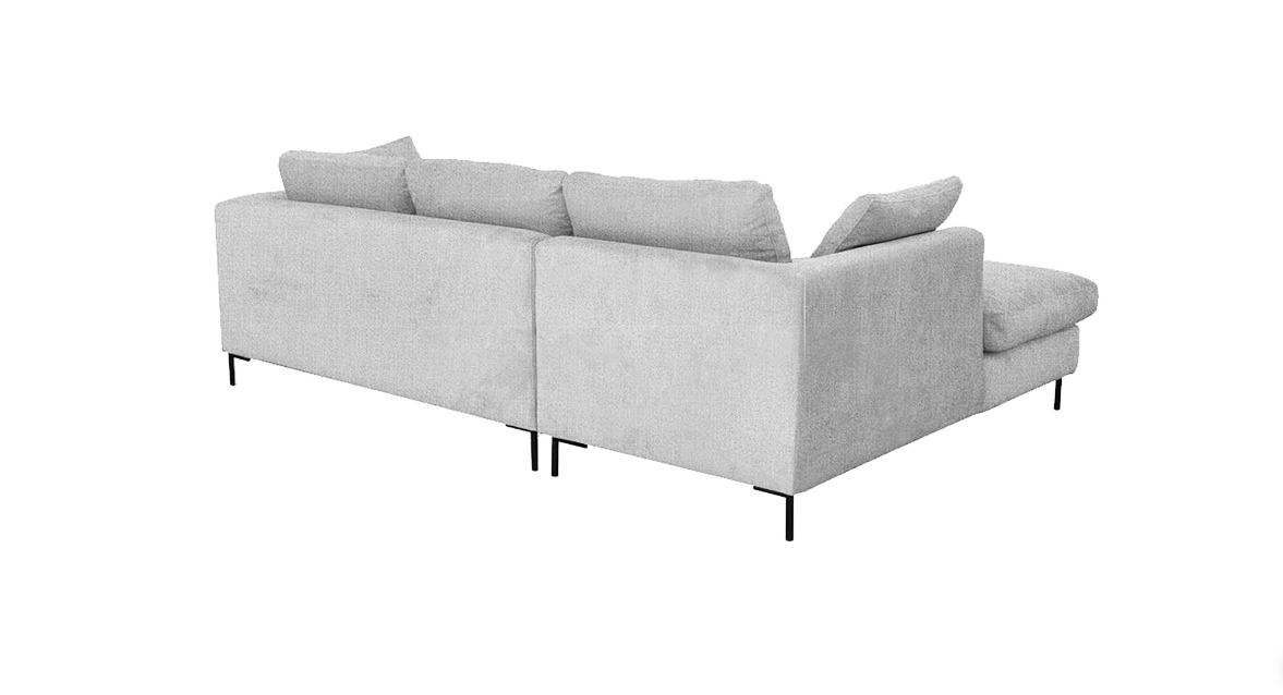 SOFA GÓC-PK15 2