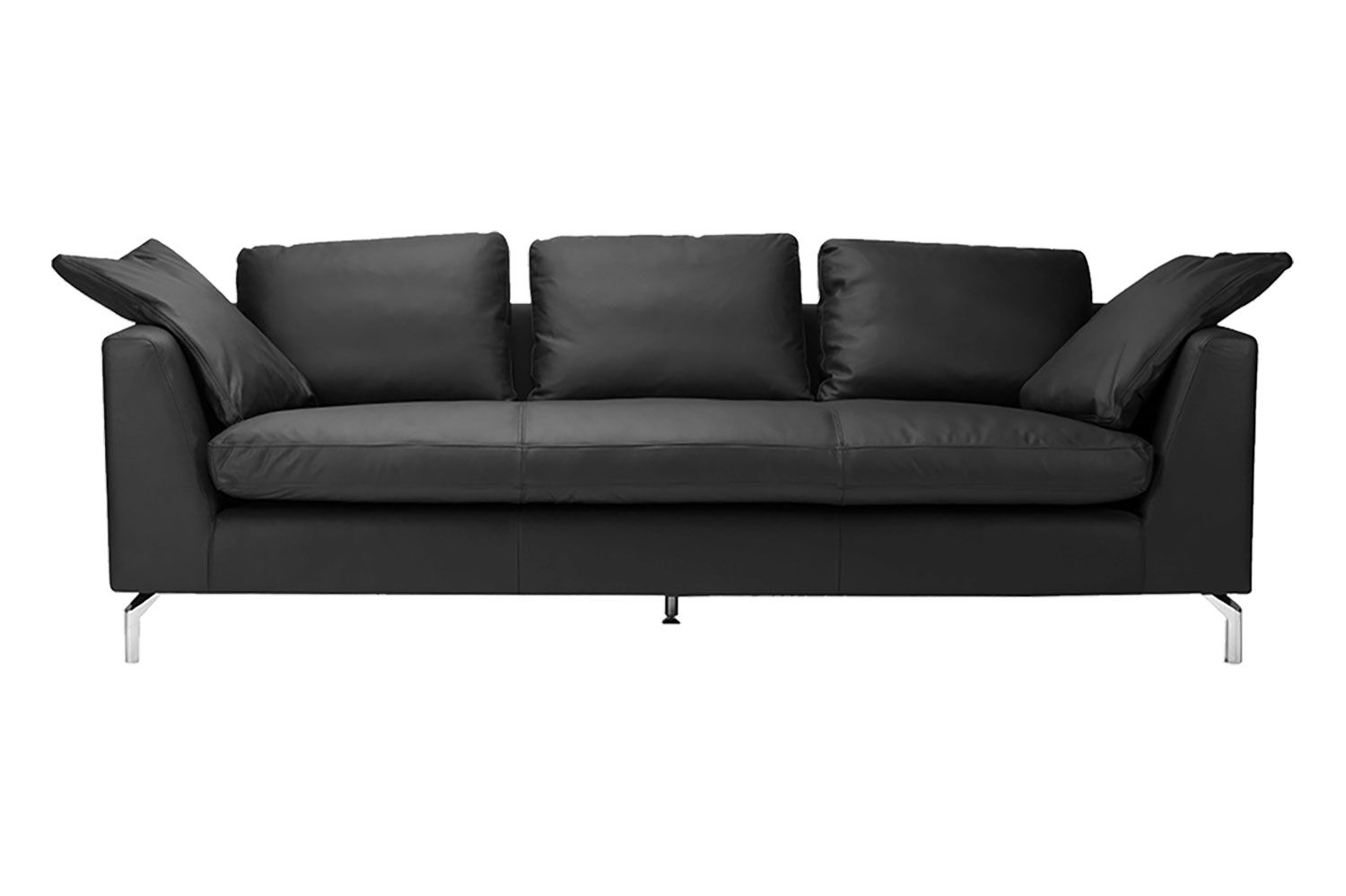 SOFA 3-PK18 1