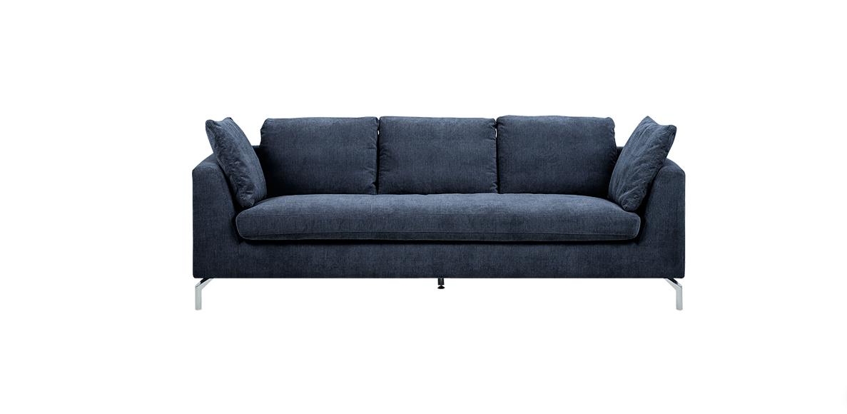 SOFA 3-PK18 2