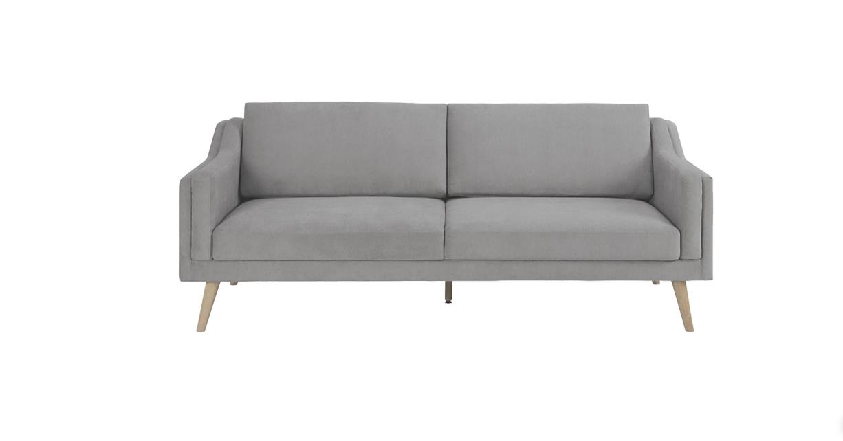 SOFA 3-PK19 1