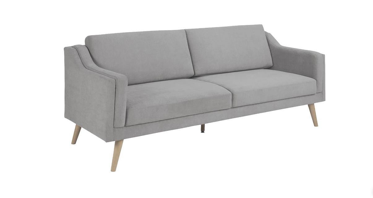 SOFA 3-PK19 2