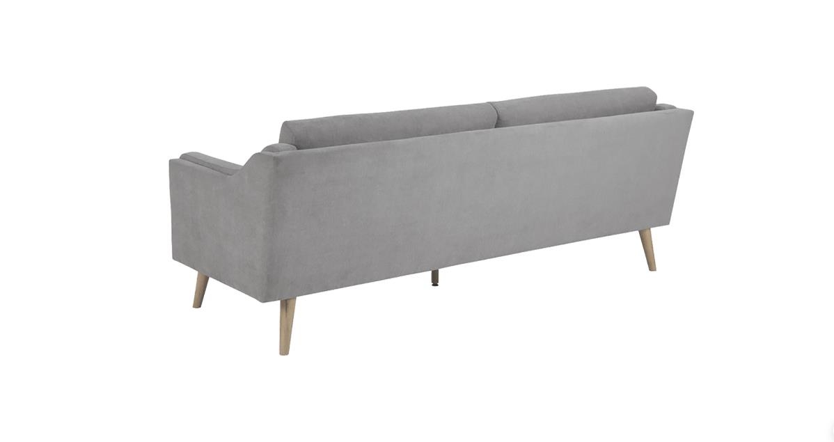 SOFA 3-PK19 3