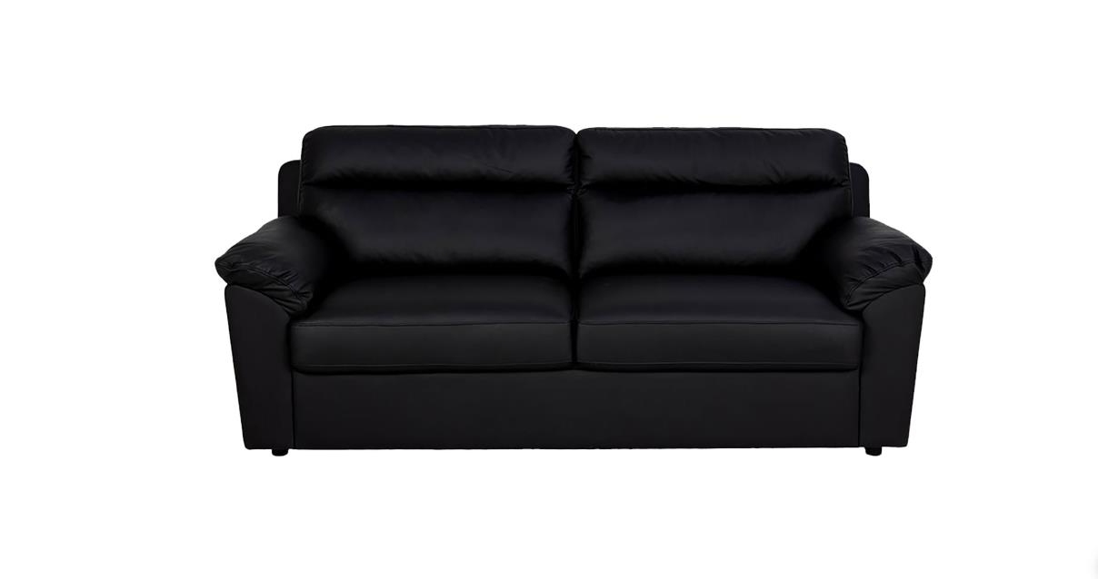 SOFA 3-PK20 1