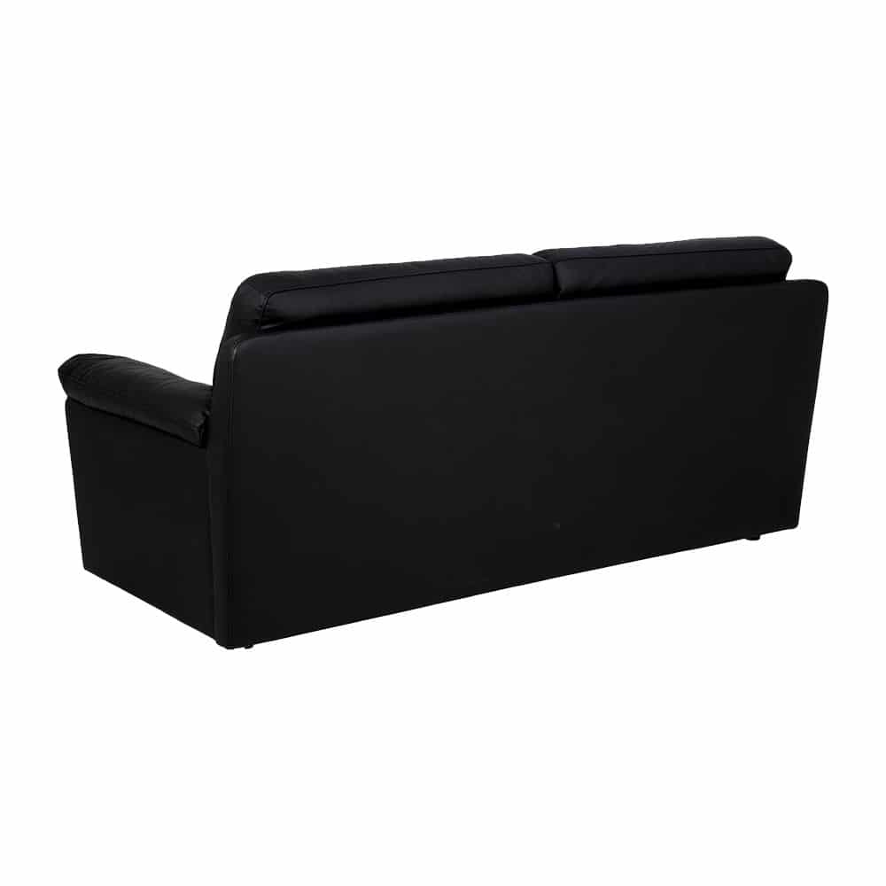 SOFA 3-PK20 2