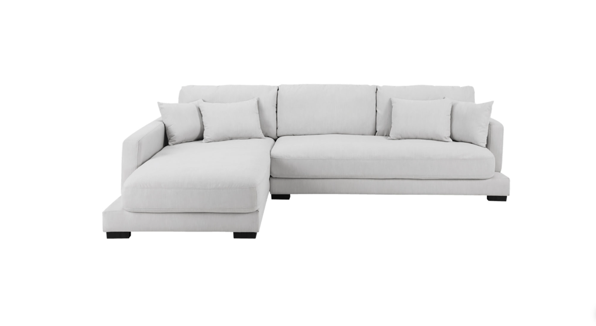 SOFA GÓC-PK16 1