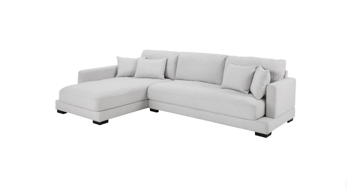 SOFA GÓC-PK16 2