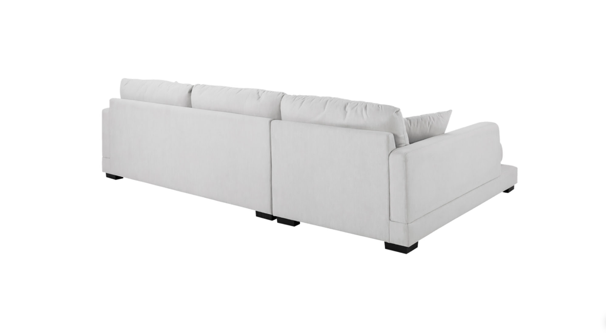 SOFA GÓC-PK16 3