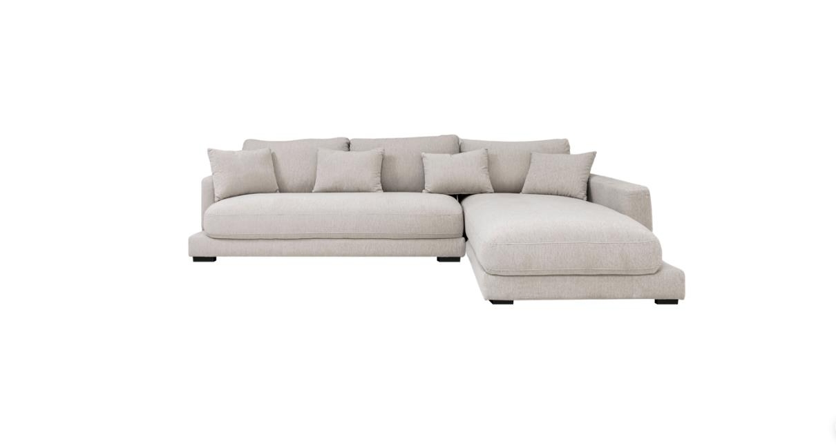 SOFA GÓC-PK02 1