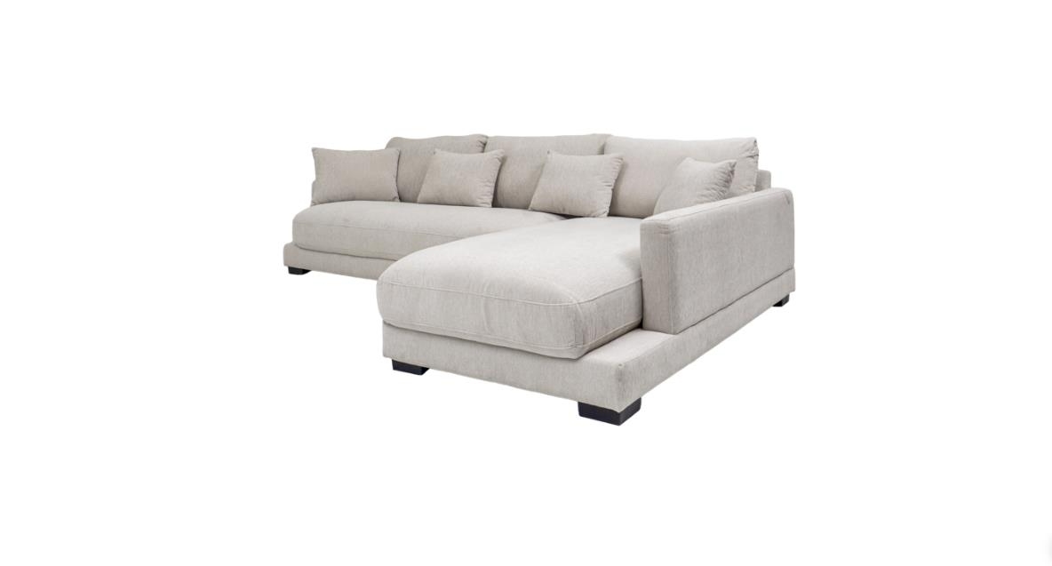 SOFA GÓC-PK02 2