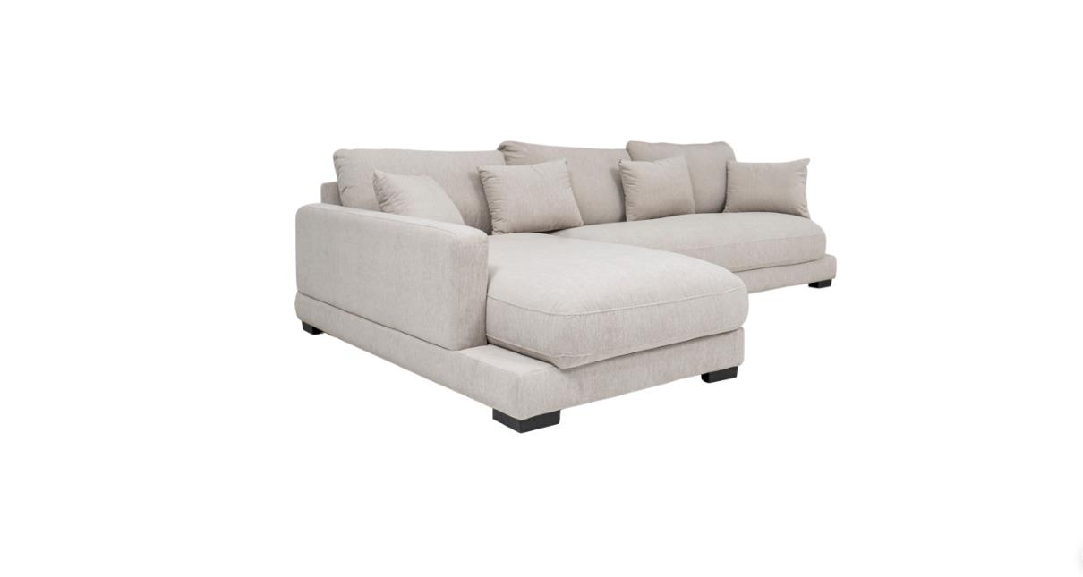 SOFA GÓC-PK02 6