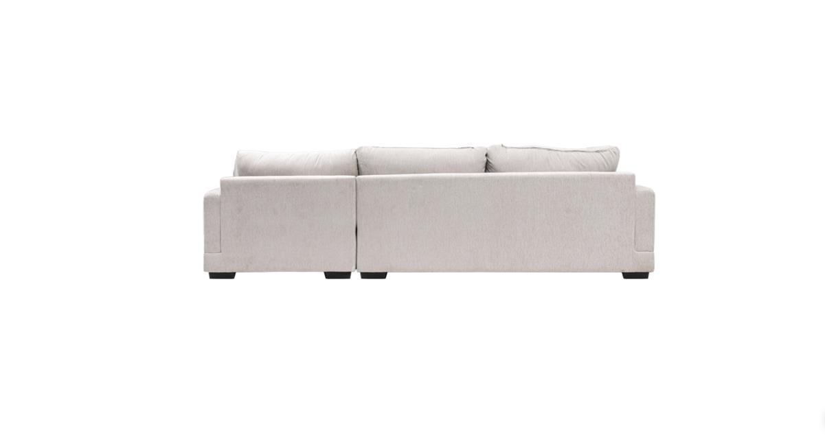 SOFA GÓC-PK02 4