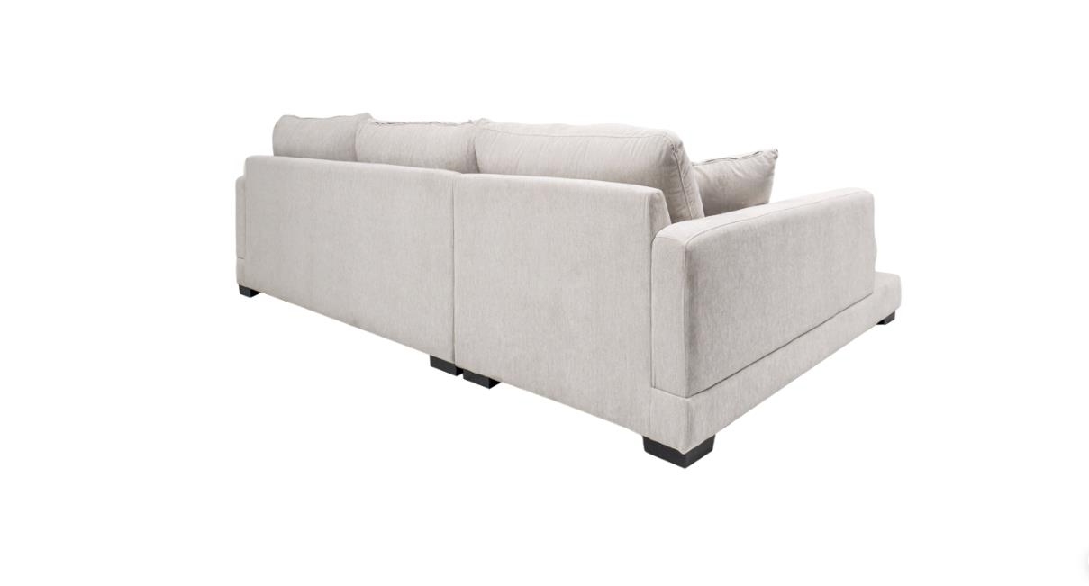 SOFA GÓC-PK02 3