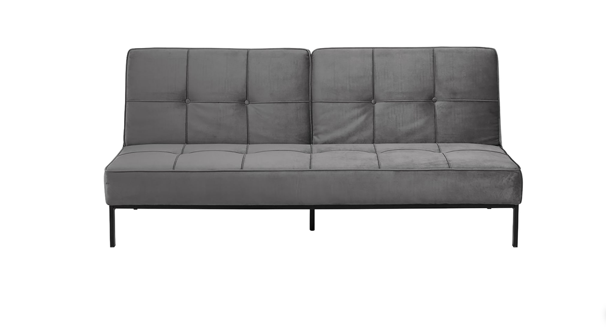 SOFA GIƯỜNG-PK02 1