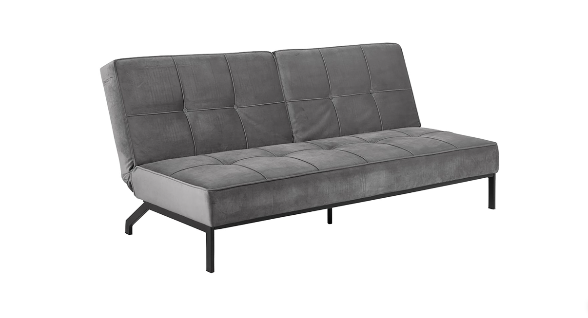 SOFA GIƯỜNG-PK02 2