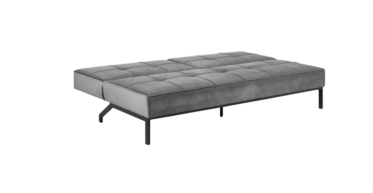 SOFA GIƯỜNG-PK02 3