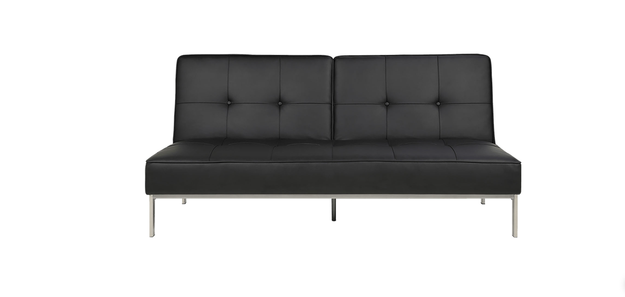 SOFA GIƯỜNG-PK02 4