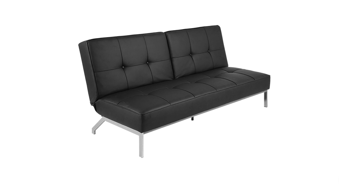 SOFA GIƯỜNG-PK02 5