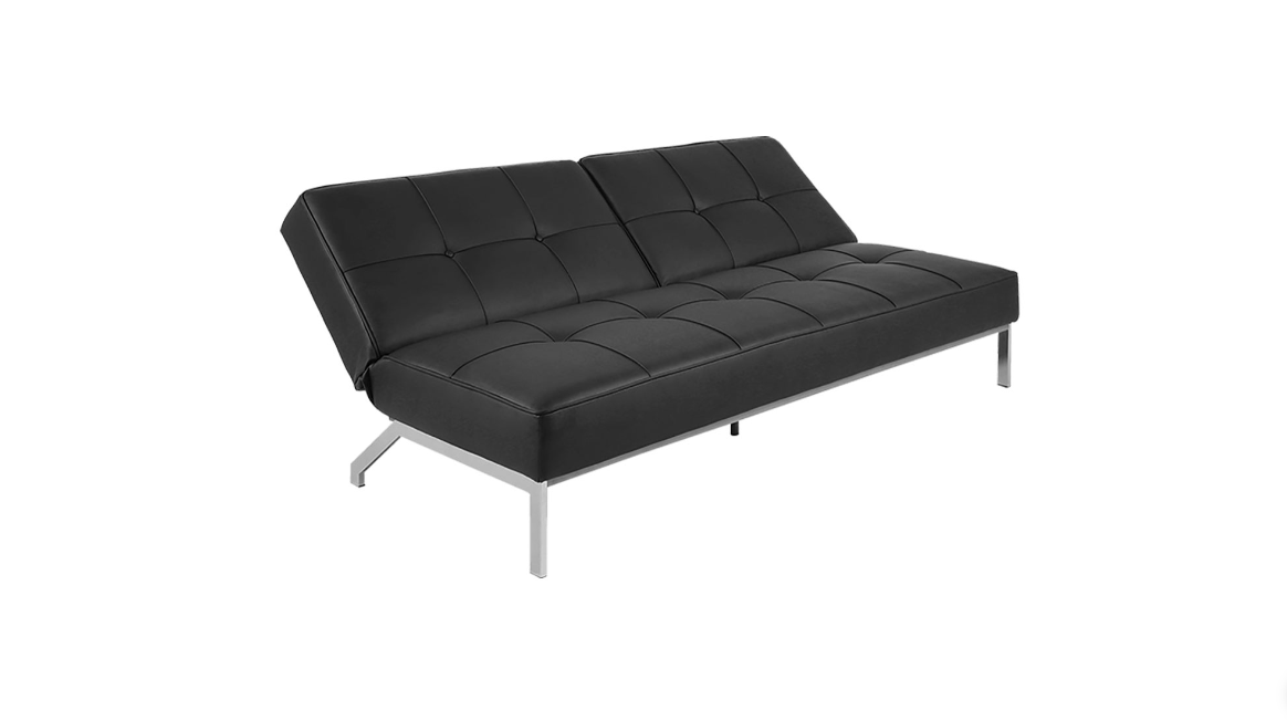 SOFA GIƯỜNG-PK02 6