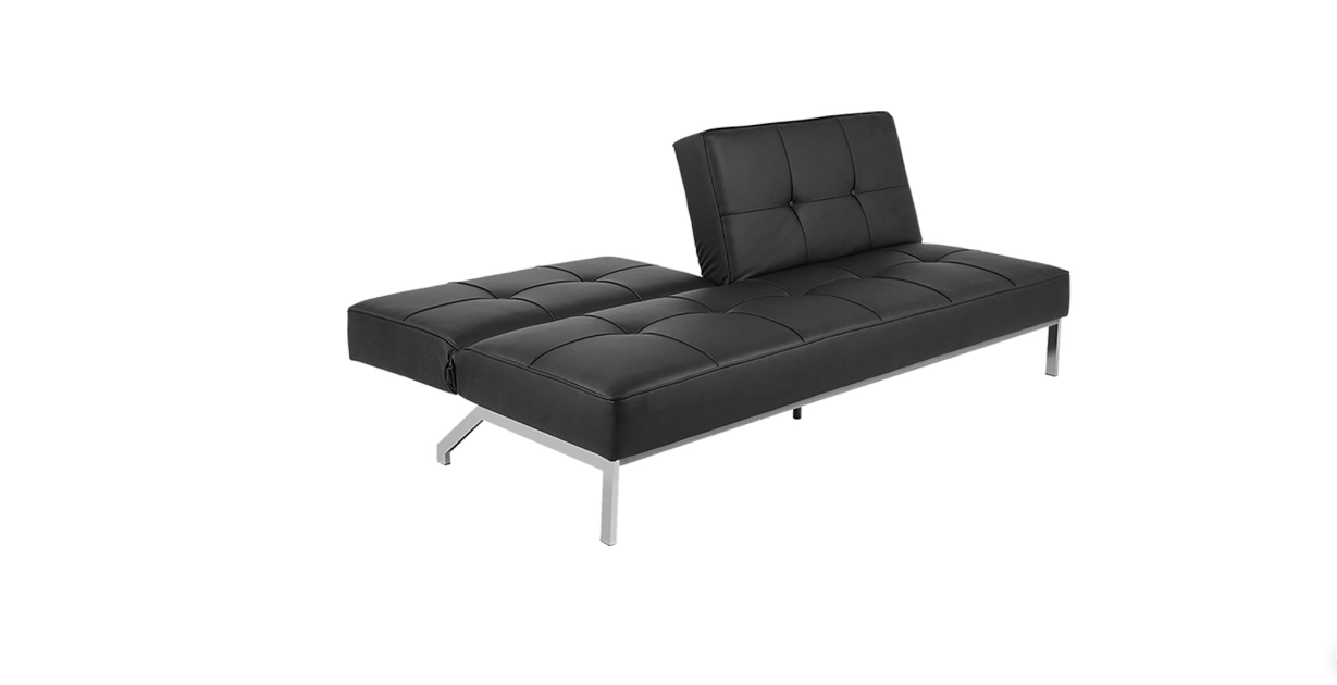 SOFA GIƯỜNG-PK02 7