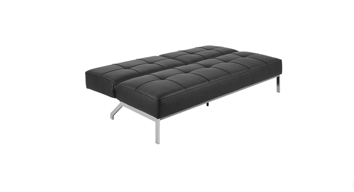 SOFA GIƯỜNG-PK02 8