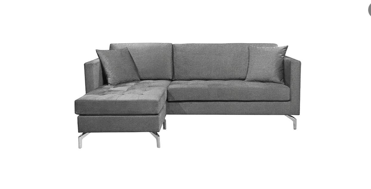 SOFA GÓC-PK17 1