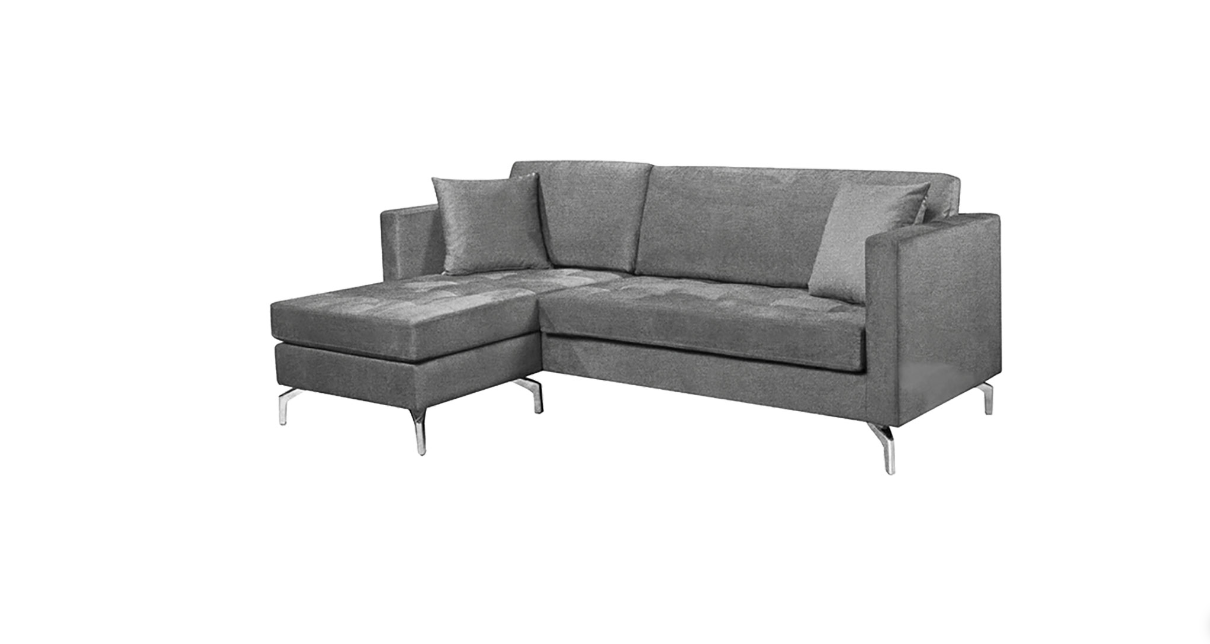 SOFA GÓC-PK17 2