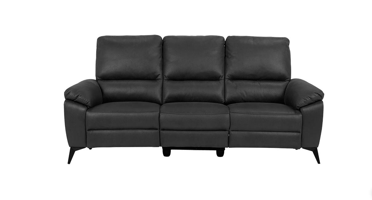 SOFA 3-PK21 1
