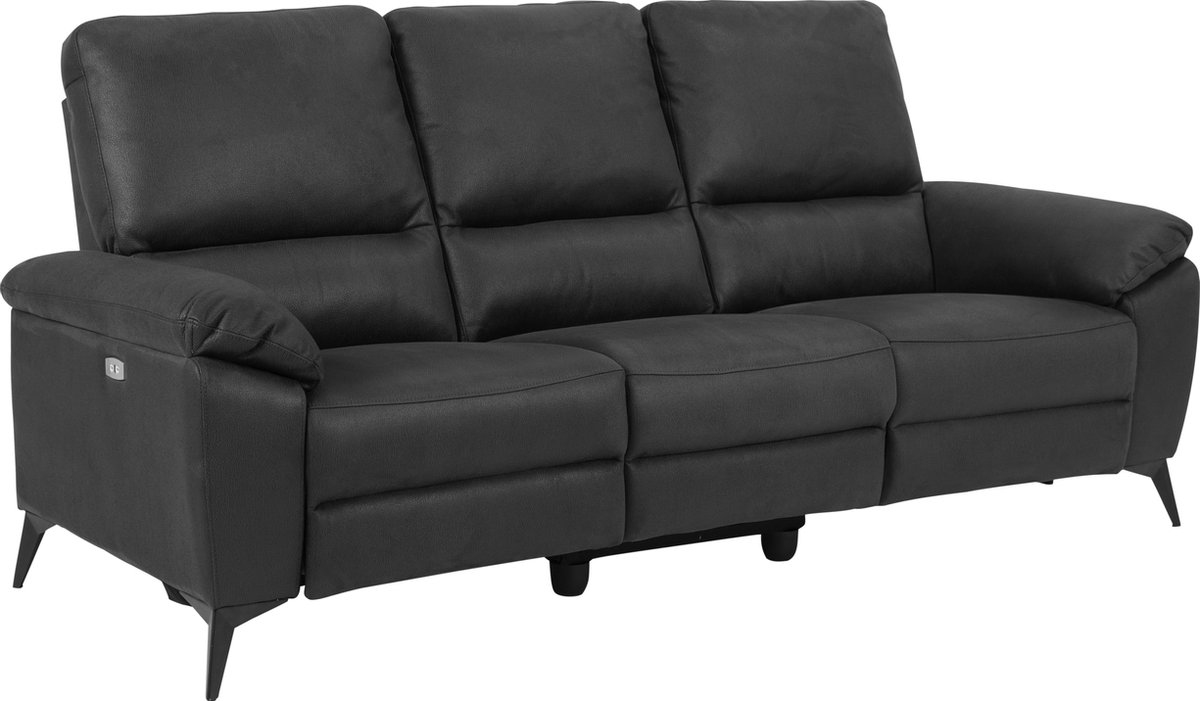 SOFA 3-PK21 2