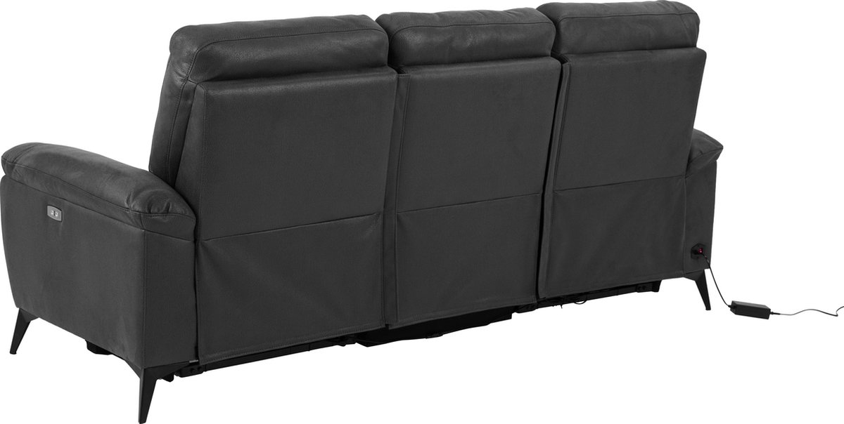 SOFA 3-PK21 4