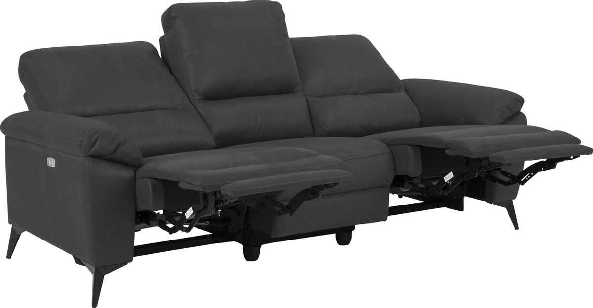 SOFA 3-PK21 3